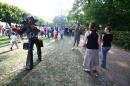 aqua swing band 010 * 4368 x 2912 * (7.42MB)